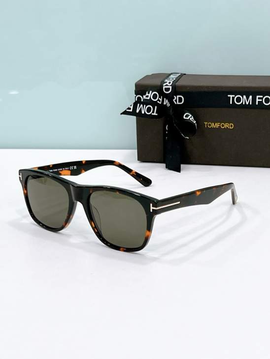 Picture of Tom Ford Sunglasses _SKUfw76511911fw